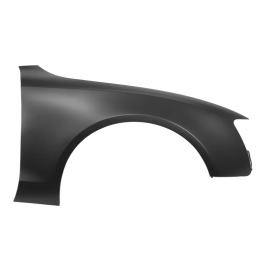 Błotnik przód P AUDI A5 8T 06-16r.