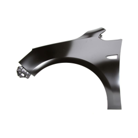 Błotnik przód L OPEL ASTRA J 09-15r.