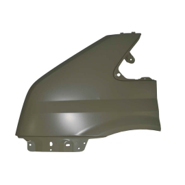 Błotnik przód L FORD TRANSIT V FL 06-13r.