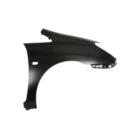 Błotnik przód P TOYOTA COROLLA VERSO E12J 02-04r.