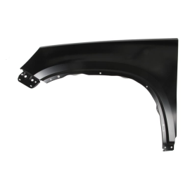 Błotnik przód L VW TIGUAN I 07-11r.