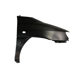 Błotnik przód P HYUNDAI MATRIX 01-08r.