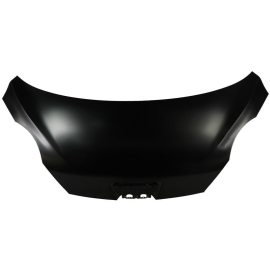 Maska PEUGEOT 107 05-12r.