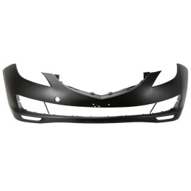 Zderzak przód MAZDA 6 GH 07-13r.