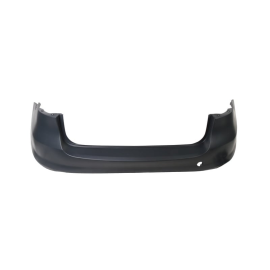 Zderzak tył VW PASSAT B7 Kombi 10-14r.