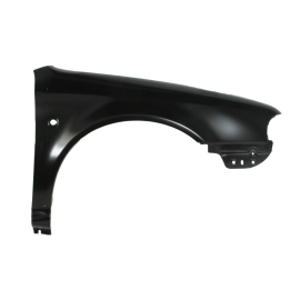 Błotnik przód P SKODA OCTAVIA I 96-10r.