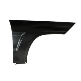 Błotnik przód P MERCEDES GLK X204 08-12r.