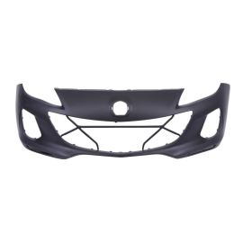 Zderzak przód MAZDA 3 BL 11-13r.