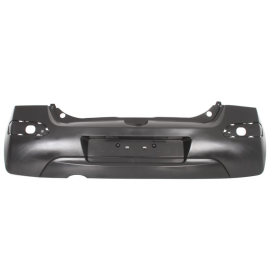 Zderzak tył RENAULT TWINGO II 07-11r.