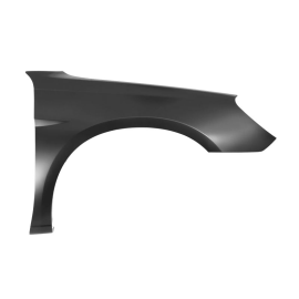 Błotnik przód P CHRYSLER SEBRING 07-10r.