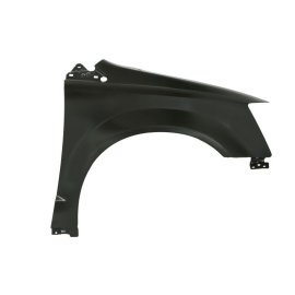 Błotnik przód P CHRYSLER TOWN & COUNTRY, VOYAGER, DODGE GRAND CARAVAN 07r. -