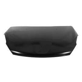 Maska PEUGEOT 208 12-15r.