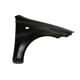 Błotnik przód P CHEVROLET LACETTI/NUBIRA, DAEWOO LACETTI/NUBIRA Hatchback 03-09r.