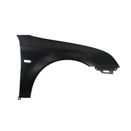 Błotnik przód P SAAB 93 II 02-07r.