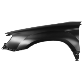 Błotnik przód L SUBARU FORESTER SG 05-08r.