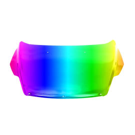 Maska FORD FOCUS II 08-12r.