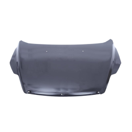 Maska FORD FOCUS II 08-12r.