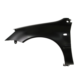 Błotnik przód L MITSUBISHI LANCER VII 03-07r.