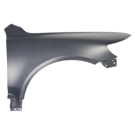 Błotnik przód P VW TOUAREG 06-10r.