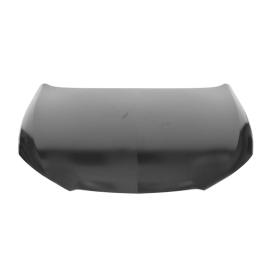 Maska SEAT IBIZA IV 6P 12-17r.