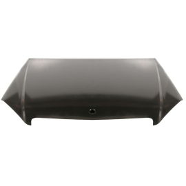 Maska MERCEDES C-KLASA W204 07-13r.