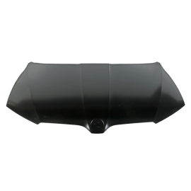 Maska SKODA OCTAVIA III 12-16r.