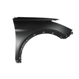 Błotnik przód P HYUNDAI SANTA FÉ 12-18r.