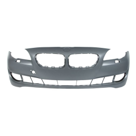 Zderzak przód BMW 5 F10, F11 09-13r.