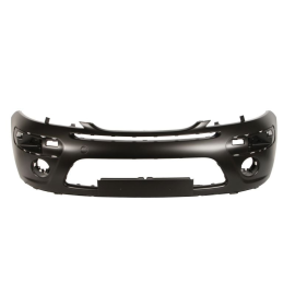 Zderzak przód CITROEN C3 I 05-10r.