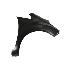 Błotnik HYUNDAI ix20 10-15r.