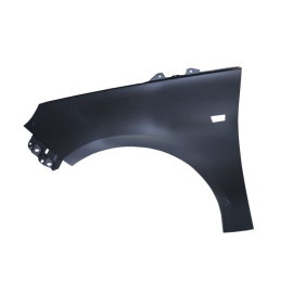 Błotnik przód L OPEL ADAM 12-19r.