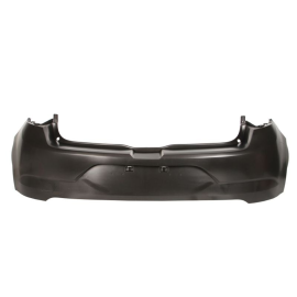 Zderzak tył  RENAULT MEGANE IV Hatchback 5D 15-20r.