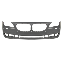 Zderzak przód BMW 7 F01, F02, F03, F04 08-15r.