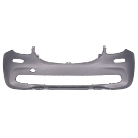 Zderzak przód SMART FORFOUR 14r. -