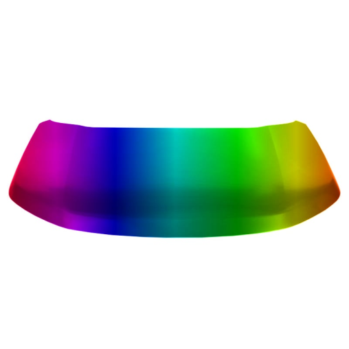 Maska SUZUKI VITARA 15-20r.