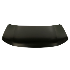 Maska SUZUKI VITARA 15-20r.