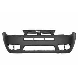 Zderzak przód FIAT ALBEA, PALIO WEEKEND II 06r. -