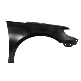 Błotnik VW PASSAT CC 08-12r.