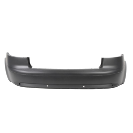 Zderzak tył AUDI A3 8P Hatchback 3D 03-08r.