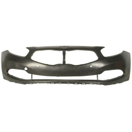 Zderzak przód KIA CEE'D II 12-15r.