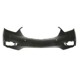 Zderzak góra/przód OPEL MOKKA A 16-20r.