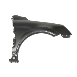 Błotnik przód P OPEL ANTARA 06-15r.