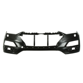 Zderzak przód HYUNDAI TUCSON 18-20r.