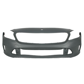 Zderzak przód MERCEDES A-KLASA W176 15-18r.