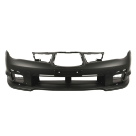 Zderzak przód SUBARU IMPREZA GD, GG Sedan 05-07r.