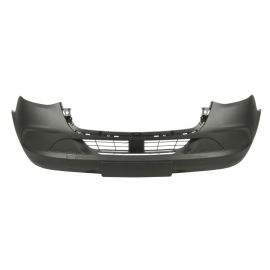 Zderzak przód MERCEDES SPRINTER 907/910 18r. -