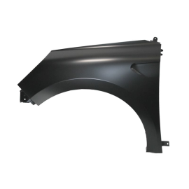 Błotnik przód L RENAULT CLIO V Ph I 19r. -