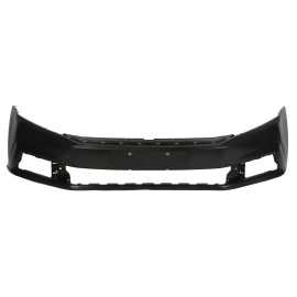 Zderzak przód VW PASSAT B7 FL USA 16-19r.