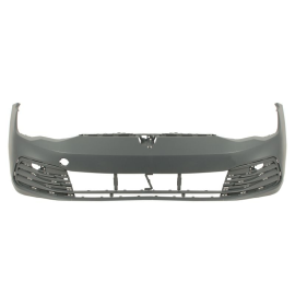 Zderzak przód VW GOLF VIII 19r. -