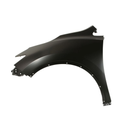 Błotnik przód L NISSAN MURANO III Z52 14r. -